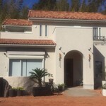 プレゼンテ スギ - 