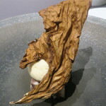 プレゼンテ スギ - 