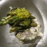 プレゼンテ スギ - 