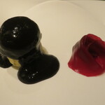 プレゼンテ スギ - 