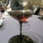 プレゼンテ スギ - 