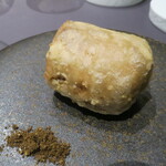 プレゼンテ スギ - 