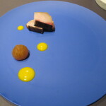 プレゼンテ スギ - 