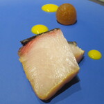 プレゼンテ スギ - 