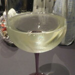 プレゼンテ スギ - 