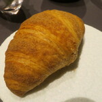 プレゼンテ スギ - 