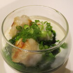 プレゼンテ スギ - 