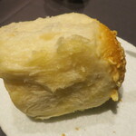 プレゼンテ スギ - 