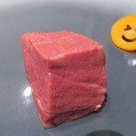 プレゼンテ スギ - 