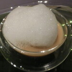 プレゼンテ スギ - 