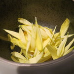 プレゼンテ スギ - 