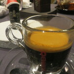 プレゼンテ スギ - 