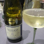 プレゼンテ スギ - 