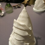 プレゼンテ スギ - 