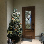 プレゼンテ スギ - 