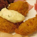 リブマックスリゾート 安芸 宮浜温泉 - 
