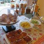 Tenuta Duca Marigliano Boutique Hotel - 