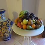 Tenuta Duca Marigliano Boutique Hotel - 