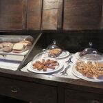 Tenuta Duca Marigliano Boutique Hotel - 