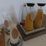 Tenuta Duca Marigliano Boutique Hotel - 