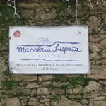 Masseria Lupata - 