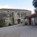 Masseria Lupata - 