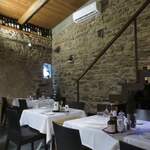 Antiche Mura - 