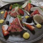 Antiche Mura - 