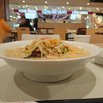 リンガーハット - 