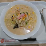 リンガーハット - 