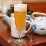 どぜう飯田屋 - 2019.12 白穂乃香（820円）