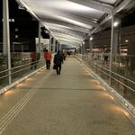 大和寿司 - 道なりに。最初の分岐を左に。