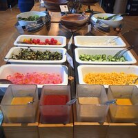 MIDO RESTAURANT PIC NIKA - 