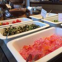 MIDO RESTAURANT PIC NIKA - 