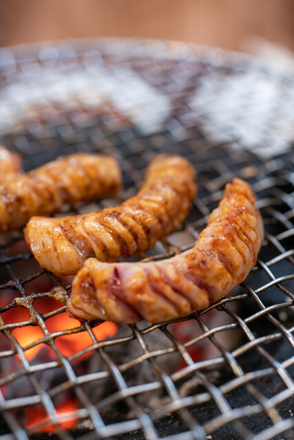 Kinraku Asakusa Ten photo 3