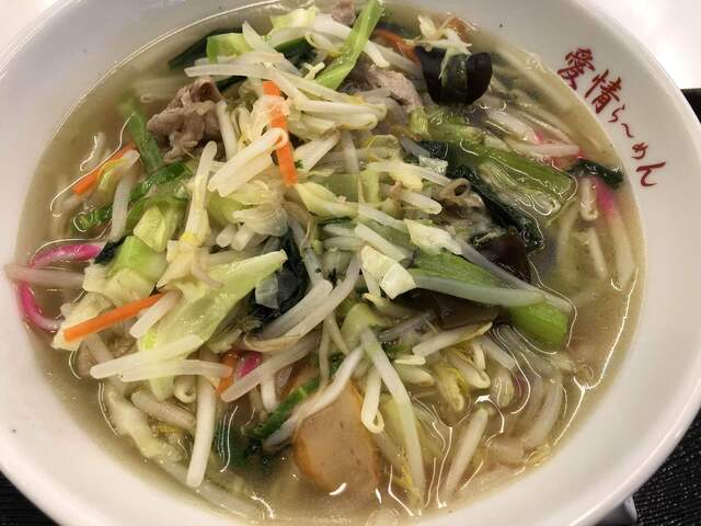 首都高速湾岸線 市川pa 西行き 市川塩浜 その他 食べログ