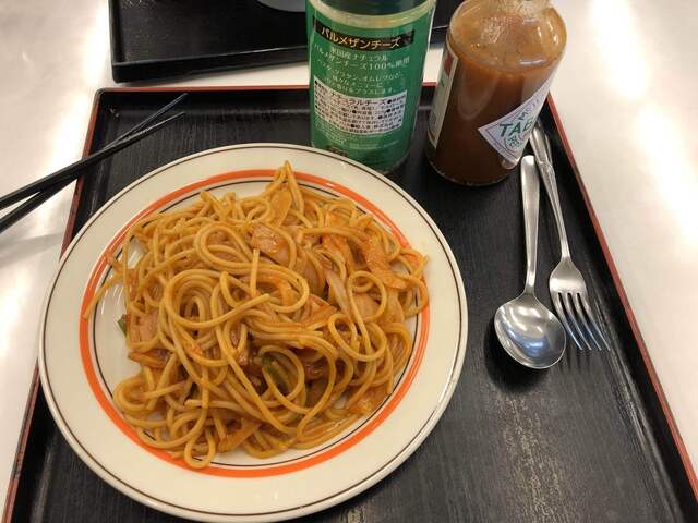 首都高速湾岸線 市川pa 西行き 市川塩浜 その他 食べログ