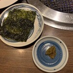 西中洲 楽久虎 - 