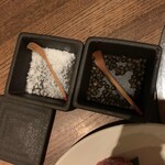 西中洲 楽久虎 - 