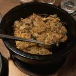 西中洲 楽久虎 - 