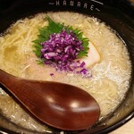 Sagamihara 欅 - 