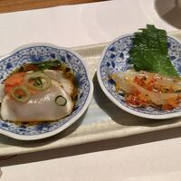 てん樹 北野坂店 - 