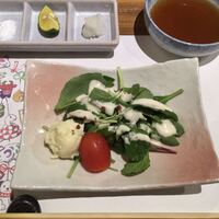 てん樹 北野坂店 - 