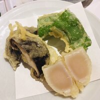 てん樹 北野坂店 - 