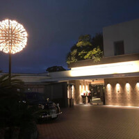 レストラン 北野クラブ - 