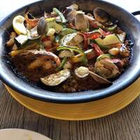 表参道 バッカス - 