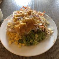 表参道 バッカス - 