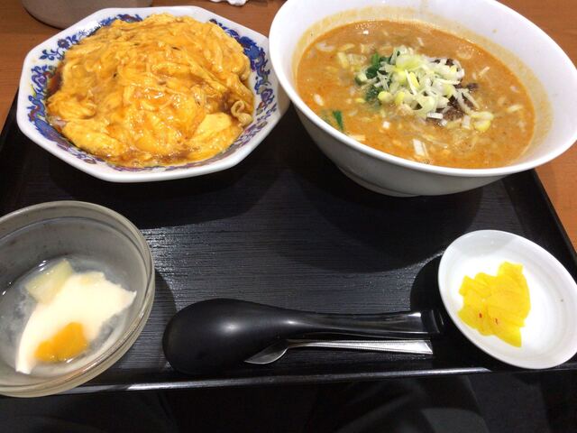 中華食堂 秋 チュウカショクドウ アキ 郡山富田 中華料理 食べログ 中華食堂 秋 チュウカショクドウ アキ 郡山富田 中華料理 食べログ