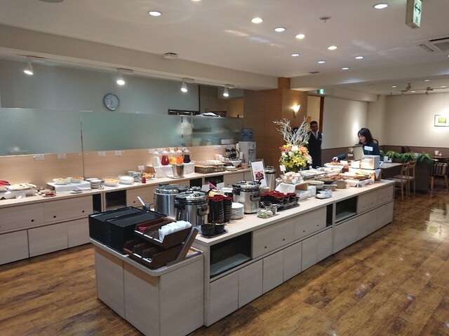 Restaurant Caldo photo 5