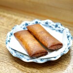 餃子荘 ムロ - 